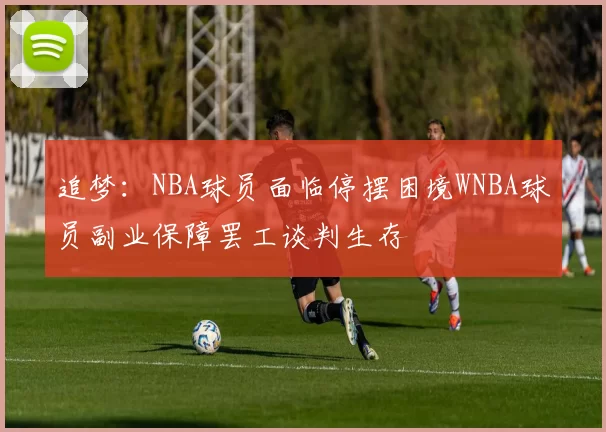 追梦：NBA球员面临停摆困境WNBA球员副业保障罢工谈判生存